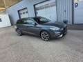 SEAT Leon FR Grau - thumbnail 47