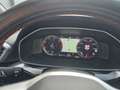 SEAT Leon FR Grau - thumbnail 30