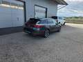 SEAT Leon FR Grau - thumbnail 5