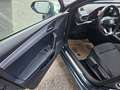 SEAT Leon FR Grau - thumbnail 14