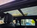 SEAT Leon FR Grau - thumbnail 23