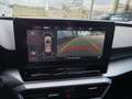 SEAT Leon FR Grau - thumbnail 49