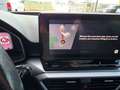 SEAT Leon FR Grau - thumbnail 35