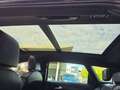SEAT Leon FR Grau - thumbnail 22