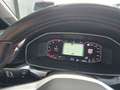 SEAT Leon FR Grau - thumbnail 31