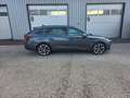 SEAT Leon FR Grau - thumbnail 4