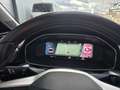 SEAT Leon FR Grau - thumbnail 29