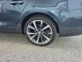 SEAT Leon FR Grau - thumbnail 12