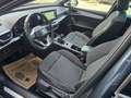 SEAT Leon FR Grau - thumbnail 15