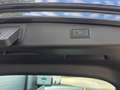 SEAT Leon FR Grau - thumbnail 9