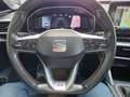 SEAT Leon FR Grau - thumbnail 27