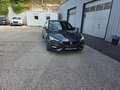 SEAT Leon FR Grau - thumbnail 3