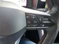 SEAT Leon FR Grau - thumbnail 37