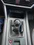 SEAT Leon FR Grau - thumbnail 26