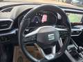 SEAT Leon FR Grau - thumbnail 17