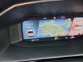 SEAT Leon FR Grau - thumbnail 40
