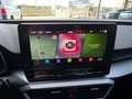 SEAT Leon FR Grau - thumbnail 36