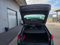 SEAT Leon FR Grau - thumbnail 8