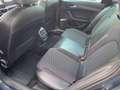 SEAT Leon FR Grau - thumbnail 13