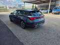 SEAT Leon FR Grau - thumbnail 7
