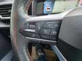 SEAT Leon FR Grau - thumbnail 38