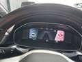 SEAT Leon FR Grau - thumbnail 32