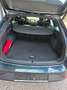 SEAT Leon FR Grau - thumbnail 10