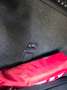 SEAT Leon FR Grau - thumbnail 25