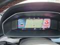 SEAT Leon FR Grau - thumbnail 33