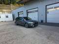 SEAT Leon FR Grau - thumbnail 2