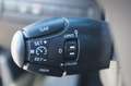 Peugeot 308 SW Allure *Navi*Side*DAB*Front*SHZ*PDC*Klima Argent - thumbnail 16
