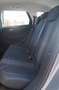 Peugeot 308 SW Allure *Navi*Side*DAB*Front*SHZ*PDC*Klima Argent - thumbnail 13