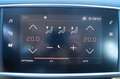 Peugeot 308 SW Allure *Navi*Side*DAB*Front*SHZ*PDC*Klima Argent - thumbnail 10