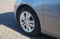 Peugeot 308 SW Allure *Navi*Side*DAB*Front*SHZ*PDC*Klima Argent - thumbnail 18
