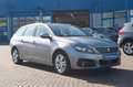 Peugeot 308 SW Allure *Navi*Side*DAB*Front*SHZ*PDC*Klima Argent - thumbnail 1