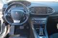 Peugeot 308 SW Allure *Navi*Side*DAB*Front*SHZ*PDC*Klima Argent - thumbnail 7