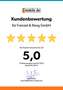 Peugeot 308 SW Allure *Navi*Side*DAB*Front*SHZ*PDC*Klima Argent - thumbnail 20