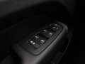 Volvo XC60 T6 350pk AWD Ultimate Dark / Luchtvering / Bowers Grijs - thumbnail 26