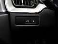 Volvo XC60 T6 350pk AWD Ultimate Dark / Luchtvering / Bowers Grijs - thumbnail 37