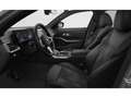 BMW 320 d xDrive Touring M Sport Pro HIFI Grau - thumbnail 3