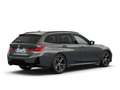 BMW 320 d xDrive Touring M Sport Pro HIFI Grau - thumbnail 5