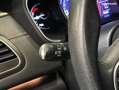Renault Talisman 1.6 dCi 160ch EDC INTENS Beige - thumbnail 24