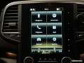 Renault Talisman 1.6 dCi 160ch EDC INTENS Beige - thumbnail 28