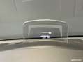 Renault Talisman 1.6 dCi 160ch EDC INTENS Beige - thumbnail 19