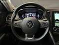 Renault Talisman 1.6 dCi 160ch EDC INTENS Beige - thumbnail 14