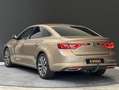 Renault Talisman 1.6 dCi 160ch EDC INTENS Beige - thumbnail 7