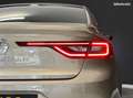 Renault Talisman 1.6 dCi 160ch EDC INTENS Beige - thumbnail 22