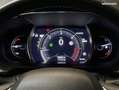 Renault Talisman 1.6 dCi 160ch EDC INTENS Beige - thumbnail 15