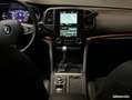 Renault Talisman 1.6 dCi 160ch EDC INTENS Beige - thumbnail 16