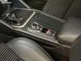 Renault Talisman 1.6 dCi 160ch EDC INTENS Beige - thumbnail 25